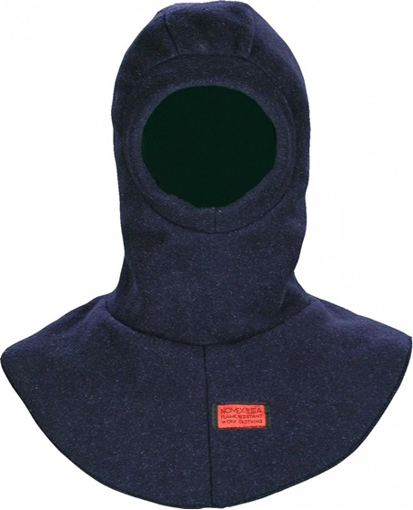 Actionwear FR Fleece Balaclava